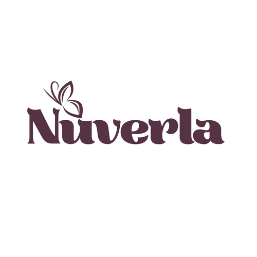 Nuverla