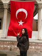 Zehra A.
