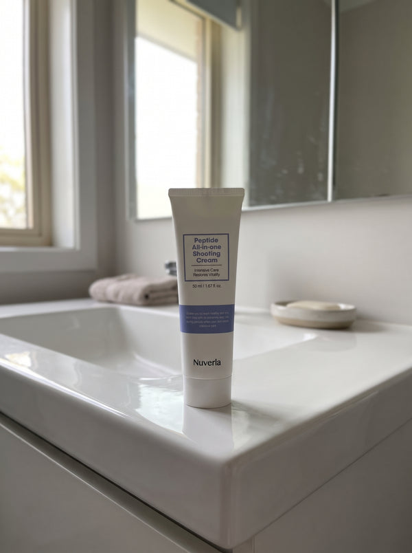 İlknur G.