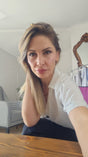 Ayşe D.