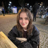 Zeynep T.